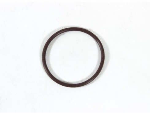 0700-081004 O-RING 37x2.5