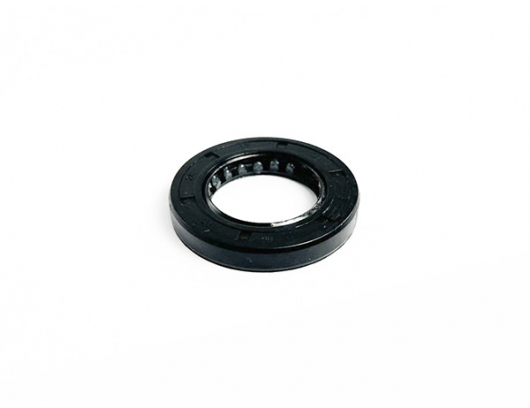 30501-028800N OIL SEALFB28x47x7