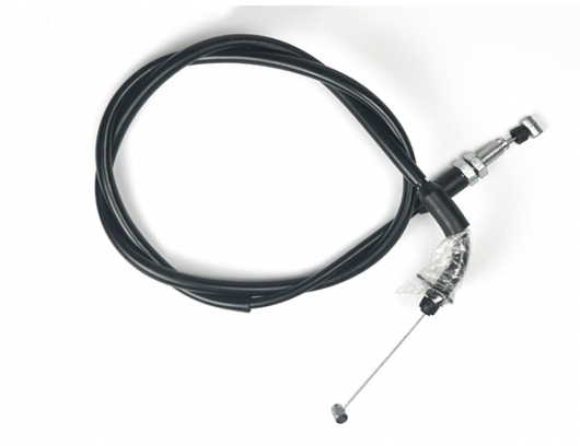 6KM0-100200-20000 THROTTLE CABLE