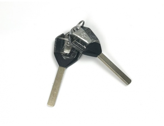 6KMV-011020-B000 KEY