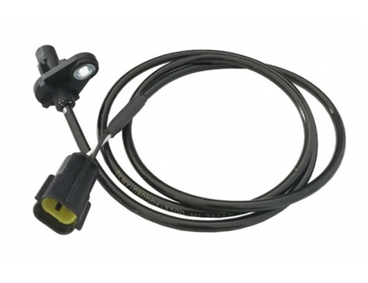 6KMV-080004-8500-M1 SPEED SENSOR