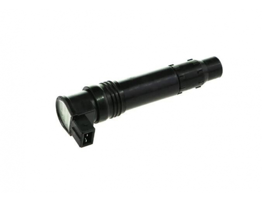 0700-178000 IGNITION COIL