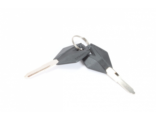 6NQ0-011001-0MP00 KEYBLANK