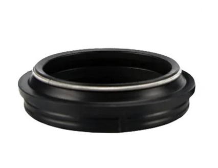 6NT1-050510 DUST BOOTS, FRONT SHOCK ABSORBER