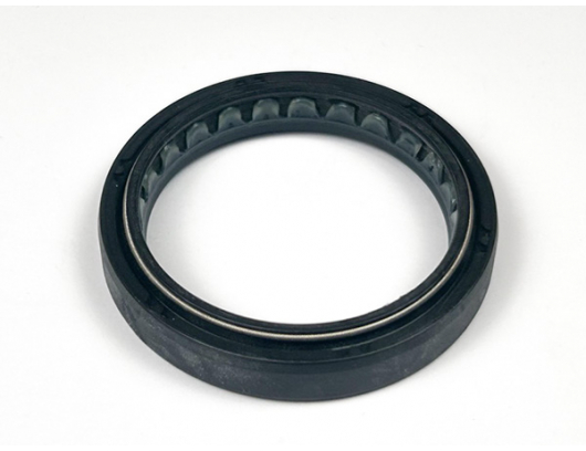 6NT1-050520 OIL SEAL, FRONT SHOCK ABSORBER