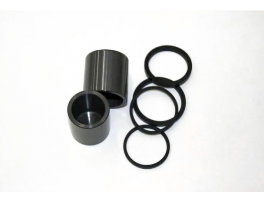 A000-0801F0 PISTON, FRONT BRAKE CALIPER