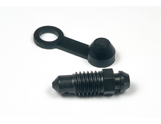 A000-0801W0 BOLT PLUG, OIL DRAIN