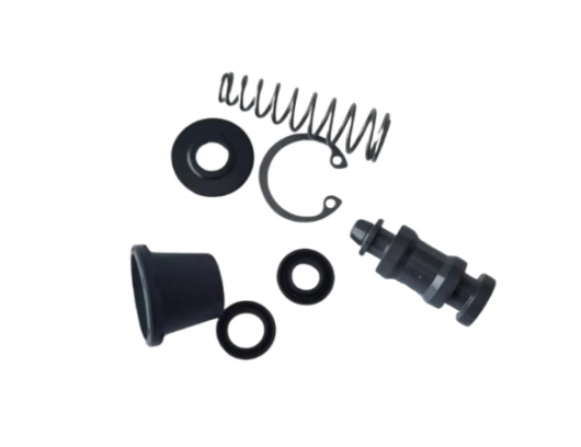 A000-0802G0 PISTON, REAR BRAKE PUMP