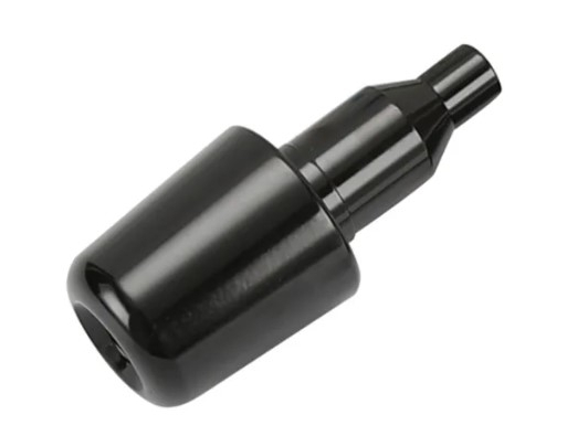 6KJ0-100011 BALANCER