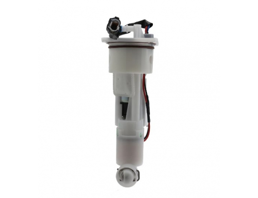 6L30-150900 FUEL PUMP