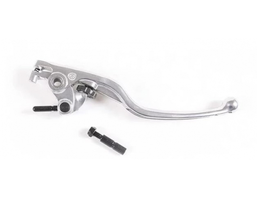 A000-0801J0 FRONT BRAKE LEVER