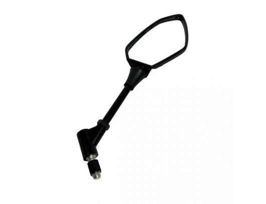A000-200300-30001 REAR VIEW MIRROR, RH