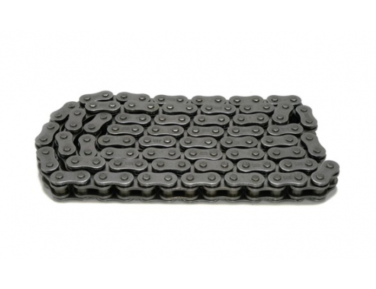 3120910 CHAIN