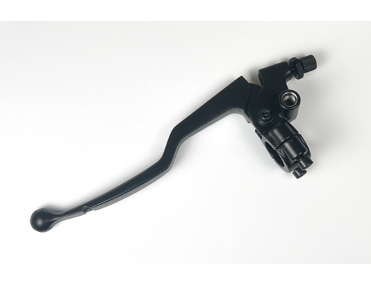 6FI3-100300-10000 CLUTCH LEVER ASSY