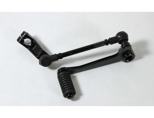 6NT1-141100-20000 GEARSHIFT LEVER ASSY