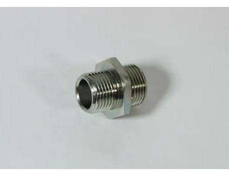 0700-012106-00001 BOLT, OIL FILTER