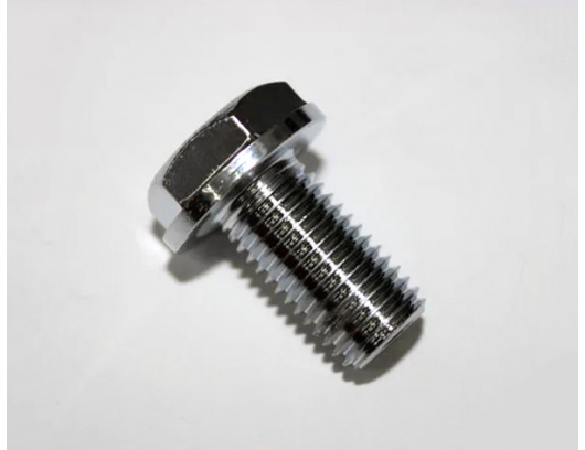 0700-015006 DRAIN BOLT, M12x22M12x22