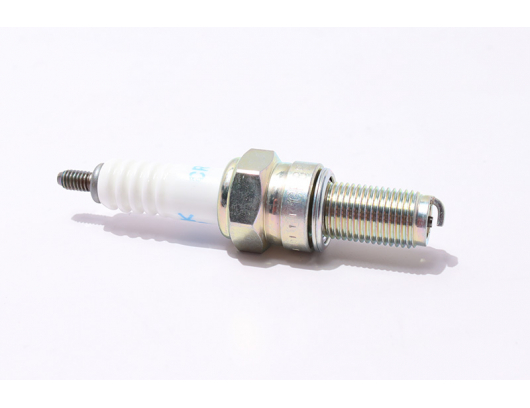 0700-170200 SPARK PLUG