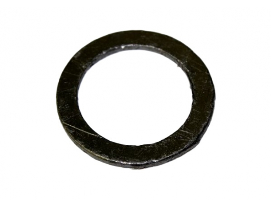 0700-022012 GASKET, EXHAUST PIPE