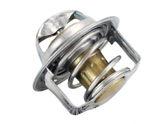 0700-022500-0001 THERMOSTAT