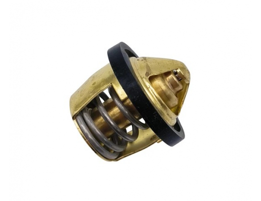0DM0-022400 THERMOSTAT ASSY