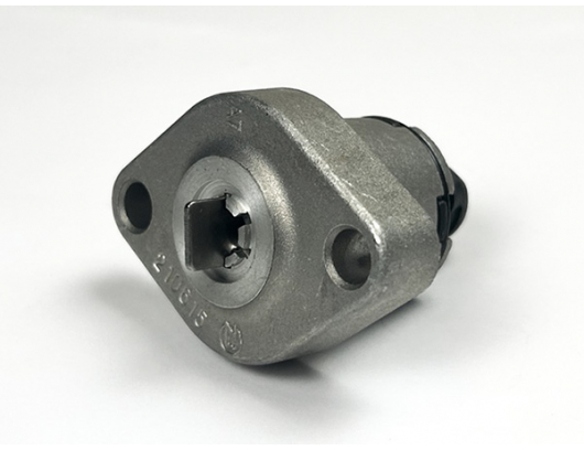 0DM0-024500-10000 TENSIONER ASSY