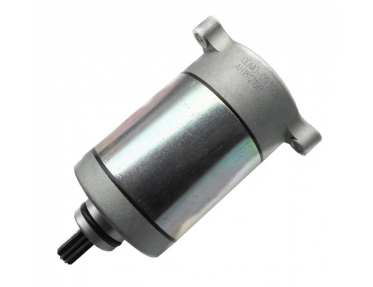 0DM0-093000 STARTING MOTOR