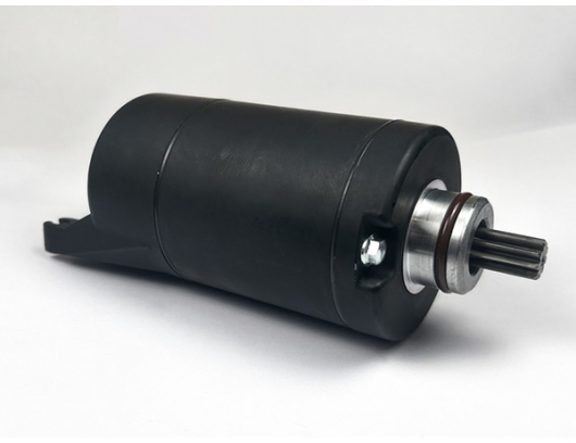 0HU0-093000 START MOTOR