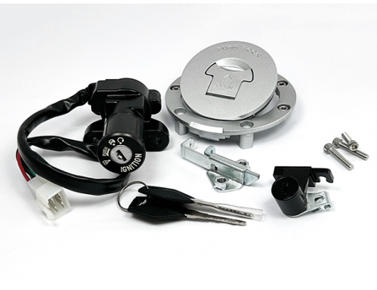 6NQ0-011000 LOCK KITS