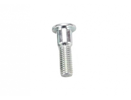 A000-080003-10000 BOLT, BRAKE DISC