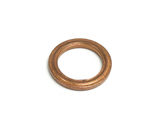 A000-080102-2000 WASHER