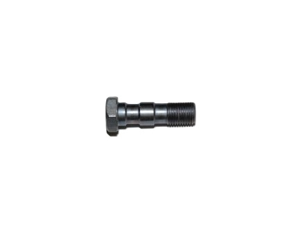 A000-080103-2000 BANJO BOLT 2