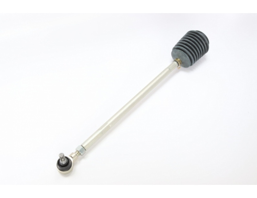 7000-104100-30000 LH STEERING ROD ASSY