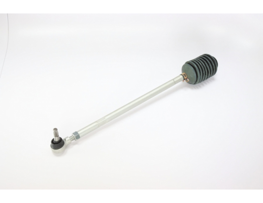7000-104200-30000 RH STEERING ROD ASSY