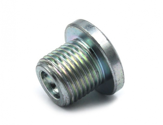 0180-021008-00001 BOLT M14x1.25x12
