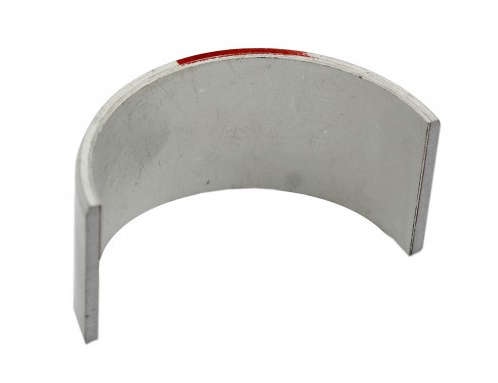 0800-011102-00011 PLAIN BEARING 1