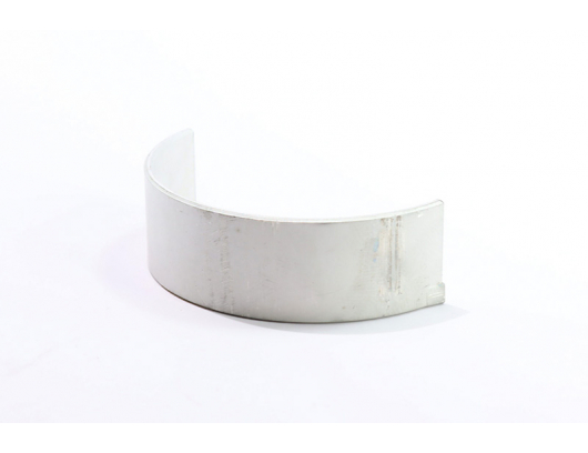 0800-040006-00032 PLAIN BEARING, CONNECTING ROD (0800-040006-0003)