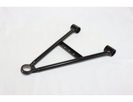 9DSV-050210-6K00 FRONT LOWER SWING ARM, LH (9010-050300-20000)