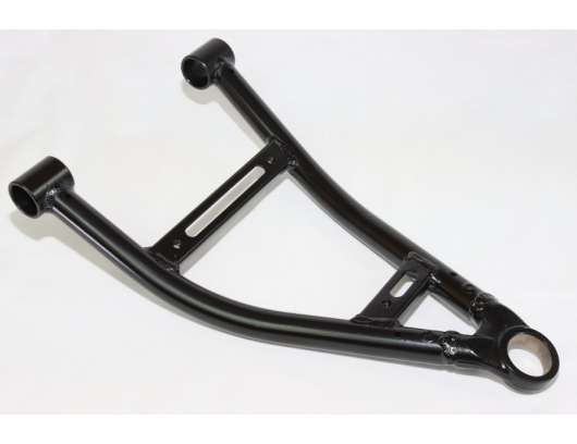 9AWV-050410-2E01 FRONT LOWER SWING ARM,RH (9AWA-050410)