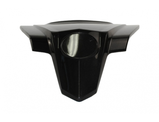 9GQV-041023-1000-0P600 FRONT TOP COVER