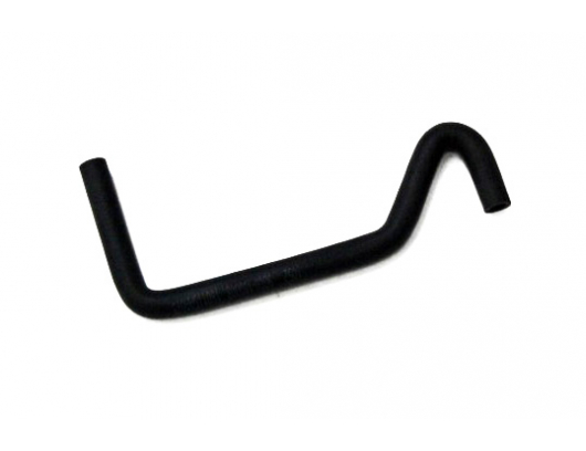 9GQ0-180008 OVERFLOW HOSE, RADIATOR