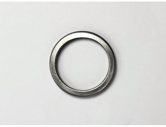 Q830-311003-01400 ADJUSTING WASHER 32x25.4t=3.00