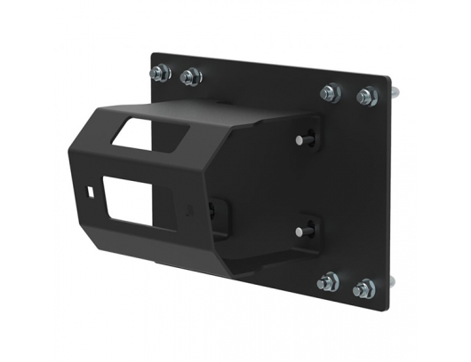 Rear Winch Mounting Kit for Arctic Cat 500/550/700/1000 05.5100
