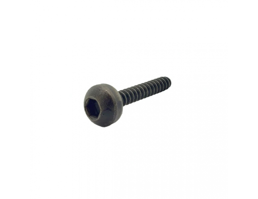 7519309 SCR-HXBH M4.2X1.4X25 8.8 ZOD