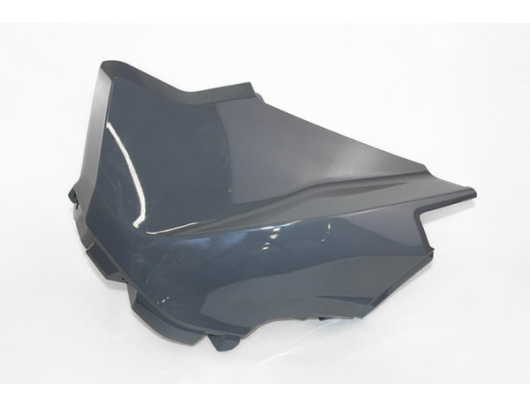 9AWA-041034-0H900 LH COVER, AIR FILTER