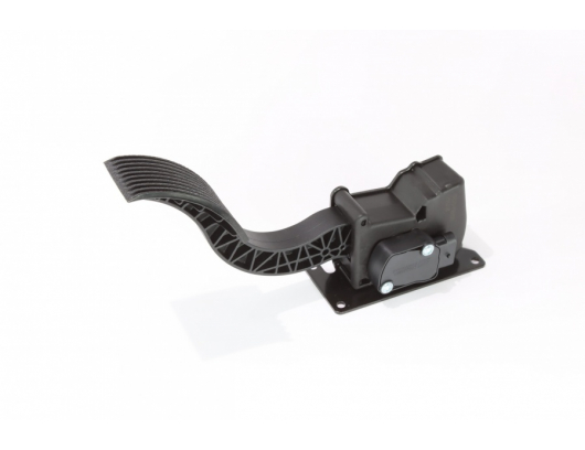 5BYV-152800-1000-M1 THROTTLE PEDAL, ELECTRIC