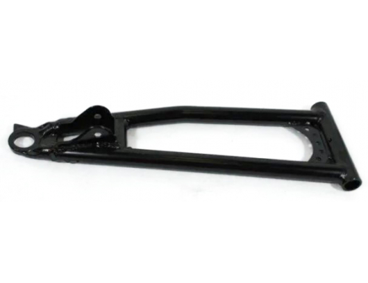 5BY0-050310 FRONT UPPER SWING ARM ASSY., RH