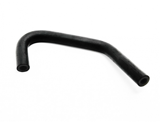 9DQV-360003-6001 vapor tube I, fuel
