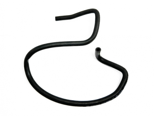 9DQV-360004-6001 vapor tube II, fuel