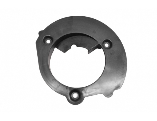 0GR0-013010 CVT WIND GUARD ASSY